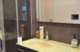 Triplex 4 Bed Penthouse Sea Views Casa Privee - Lux Four bed Two bath Terraces & Balconies - Foto 24