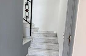 Ouranias House - Foto 24