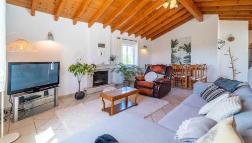 Casa Do Amor - Private Villa with Pool - Foto 2