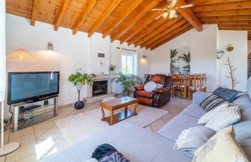 Casa Do Amor - Private Villa with Pool - Foto 2