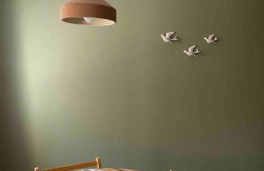 La maison de Juliette - Foto 22