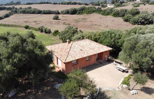 Villa A LICCIA - Foto 28