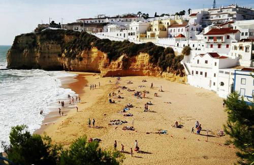 Villa Barros by GalanteVasques - Foto 20