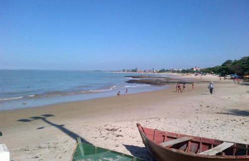 Queen House - Linda casa com piscina e area gourmet - Itaoca Praia - ES - Photo 31