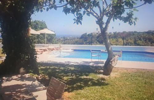 Villa Fig Tree - Foto 18