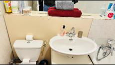 Suite vue sur la Tour Eiffel - Foto 5