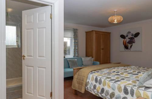 8 Thurlestone Rock - Foto 19