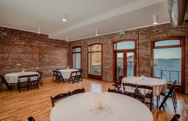 The Belmont Hotel - Foto 15