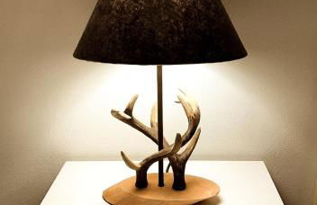 Ferienwohnung Fichtelzauber - Foto 17