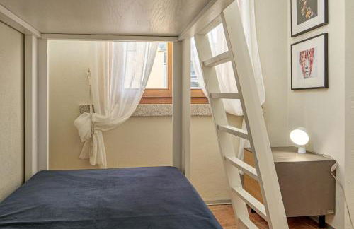 ILIA'S House Porto Rotondo - Foto 52