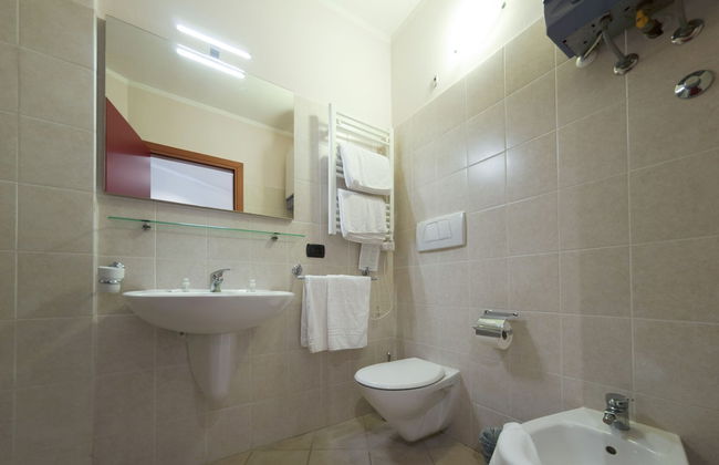 Beverly Park Residence - Foto 70