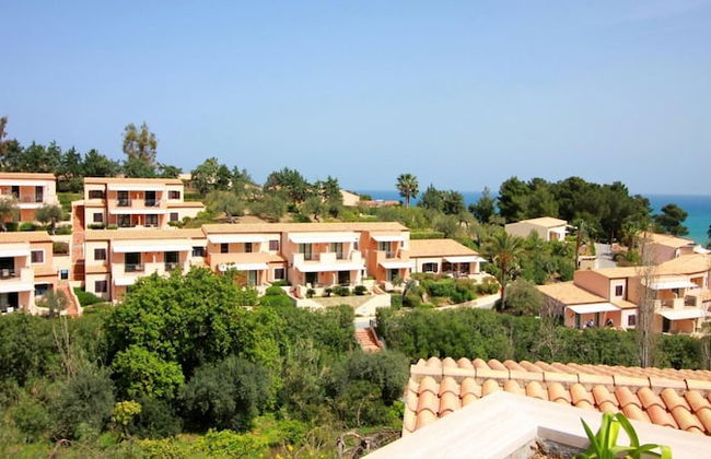 Sun House con Piscina by Wonderful Italy - Photo 10