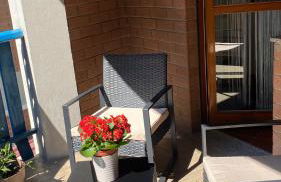 Casa Valentina 1 - Photo 49