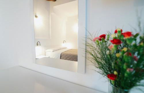 Relais Mediterraneo Collinebros - Foto 61