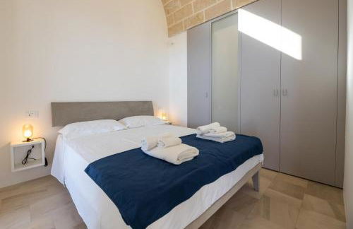 Tenuta Marinaia - Foto 20