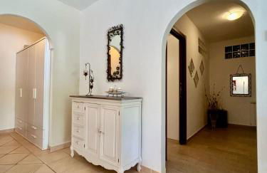 Oasi di pace e Relax - Foto 30