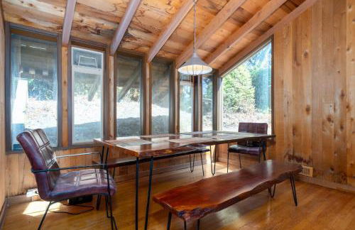 The Montage Seal Rock - Foto 15