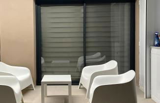 Casa Diana Golf - Foto 26