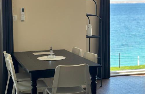 Apartmani Bošnjak - Foto 11