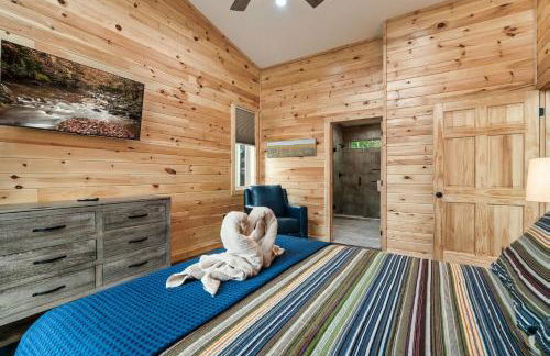 Hummingbird Splash - Foto 24