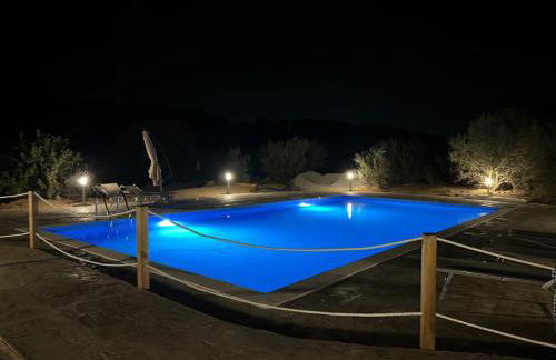 Agreen Country House - Foto 15