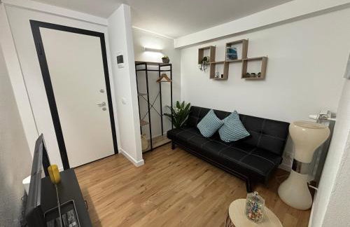 Profumo di mare - Foto 3