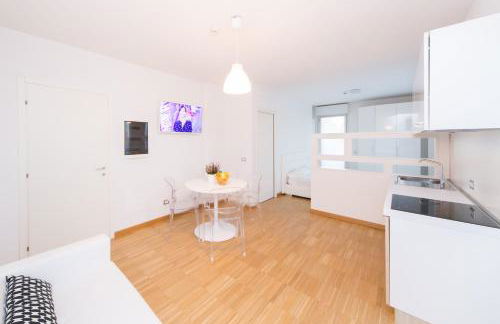 Housing32 Apartments - Foto 53