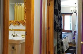 Legado de Ugarte, Casa Rural - Photo 55