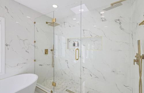 Luxury Holiday Home in the Heart of the Dallas Area - Foto 19