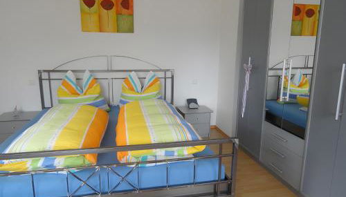 Sonnenterrasse - Foto 4