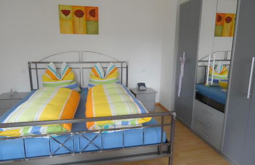 Sonnenterrasse - Foto 4