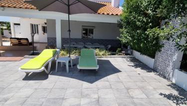 Quinta D'Avó - Foto 4