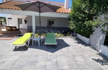 Quinta D'Avó - Foto 4