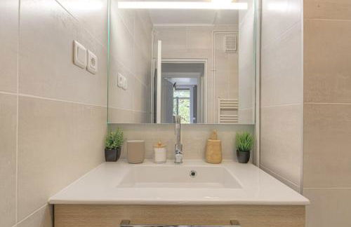 Appartement 2 Chambres - Le Tropical - Foto 12