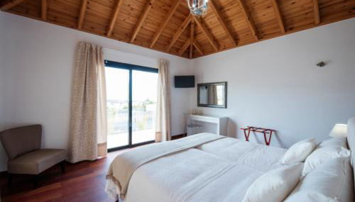 Villas Taburiente - Foto 5