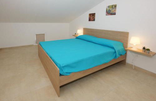 Astro apartments with direct access on the sea of Noto heritage of Unesco - Foto 29