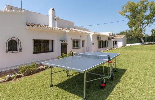 Casa Ladera - Foto 47