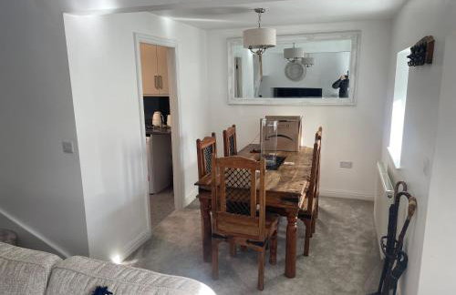 Ty capel cottage - Foto 12