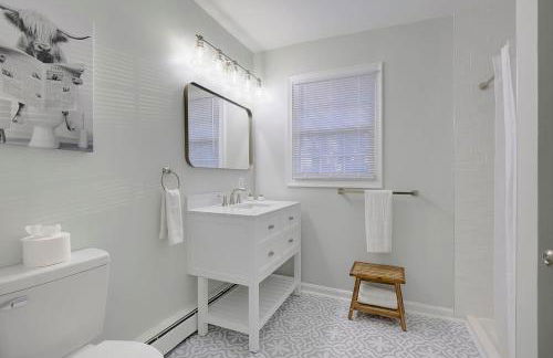 Anne and Freds Leonardtown Home - Foto 27