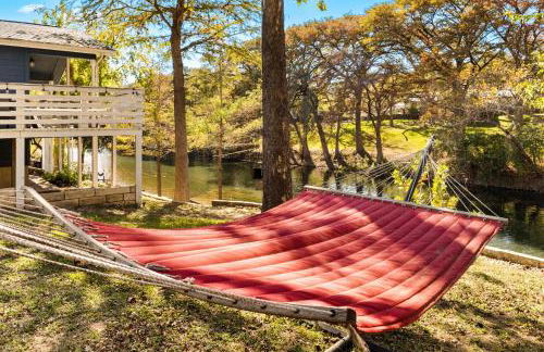 Water Haus - Foto 11