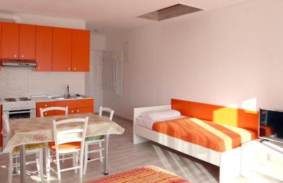 Apartments Laura - Photo 20