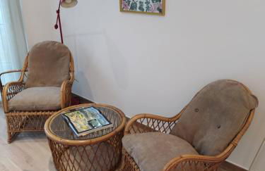 Casa Mantel Panoramic view in Langhe - Foto 46