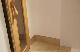 Alte Schmiede - Photo 12