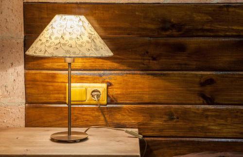 Complejo Turístico Las Cañadas Casas de Campo- Actividades Gratuitas Todos los Fines de Semana - Foto 17