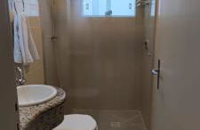 Apartamento Balneário Camboriu - Foto 25