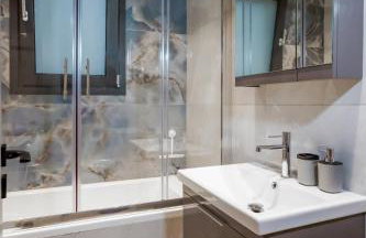 Urban Apartments - Foto 66