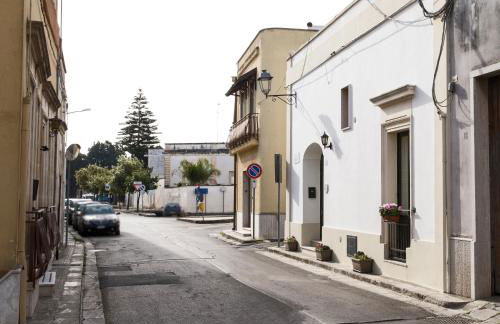 Da zia Concetta - Foto 27