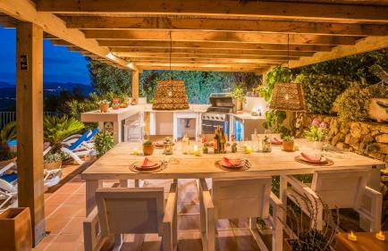 Casa Chilango - Foto 22