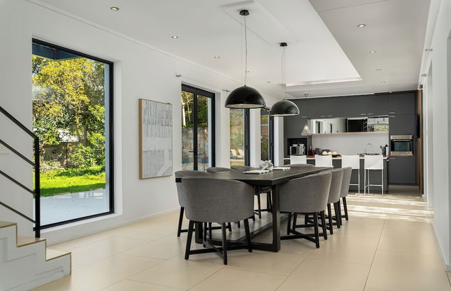 Nooitgedacht Drive 21 - Photo 11