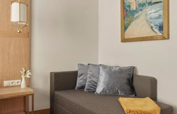 Villa Antonina - Foto 66